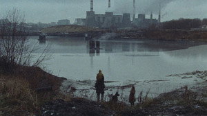 Сталкер