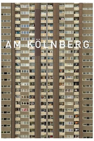 Póster de la película Am Kölnberg