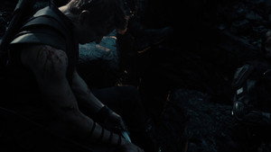 Avengers: Age of Ultron