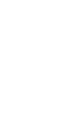 Vivir y morir en Los Ángeles