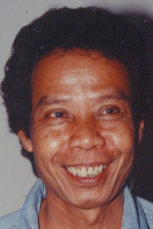 Nana Krip