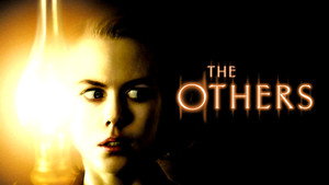 The Others