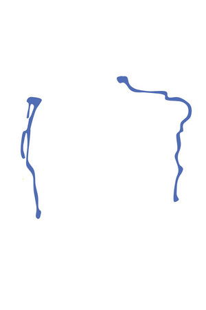 Default Netflix logo