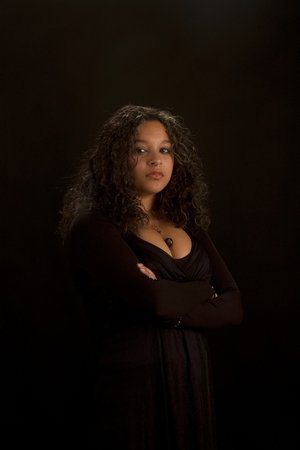 profile