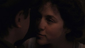 Once Upon a Time in America