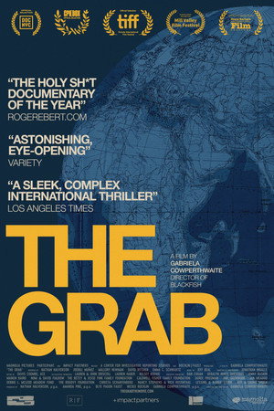 the-grab-2024