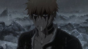 Bleach