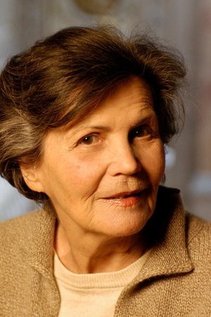 Annemarie Düringer