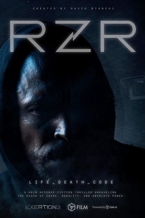 watch rzr tv show free online poster