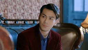 Episode 27