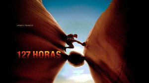 127 Hours