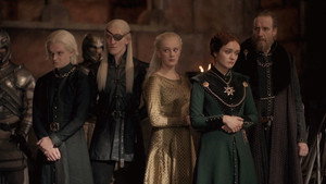 House of the Dragon