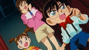 Imagen del episodio 61
