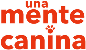 Una Mente Canina