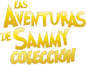 Sammy 2: El Gran Escape