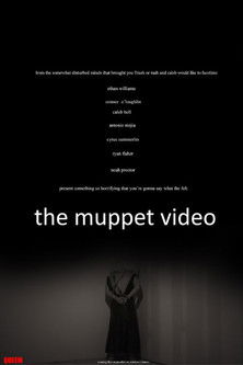 The Muppet Video