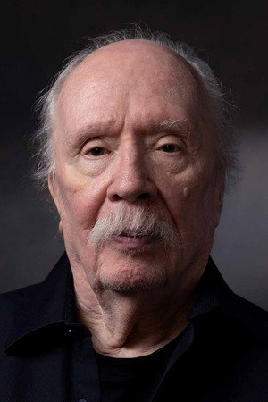 John Carpenter