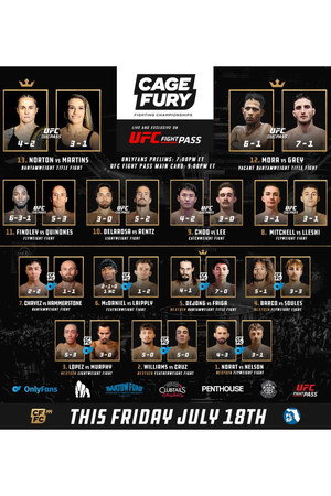 cffc-144-norton-vs-martins-2-2025