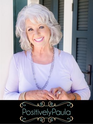 watch positively paula tv show free online poster
