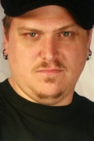 Fred Vogel