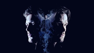 Supernatural