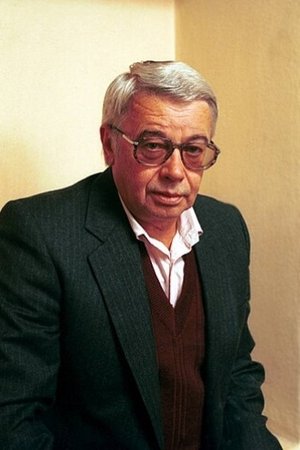 Aleksandr Demyanenko