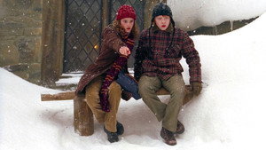 Harry Potter and the Prisoner of Azkaban