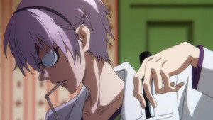 Episode 8