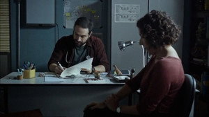 Episode 1