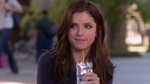 Pitch Perfect
