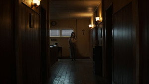 The Conjuring: Last Rites
