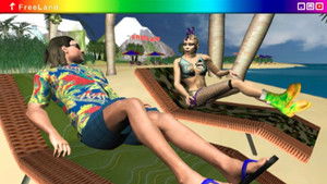 Default Netflix logo