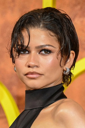 Zendaya