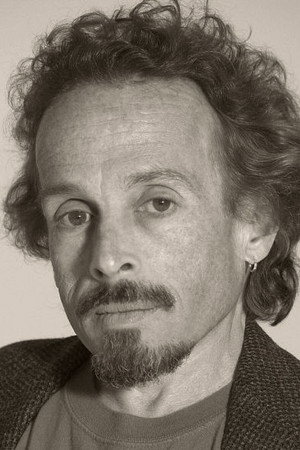 Ricardo Gil