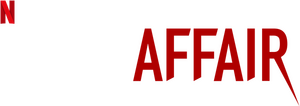 Encuentro fatal