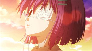 Episode 12