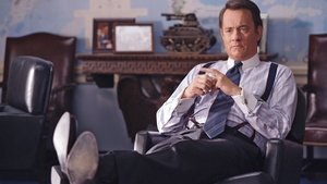 Der Krieg des Charlie Wilson