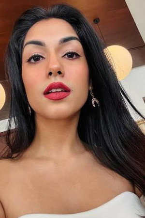 Sweta Sekhon