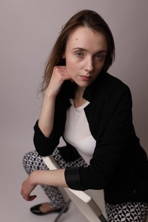 Eliška Sládečková