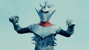 Episode 29