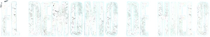 El Demonio de Hielo