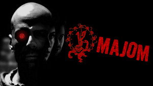 Twelve Monkeys