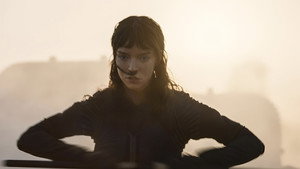 Dune: Part Three