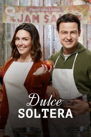 Póster de la película Dulce soltería