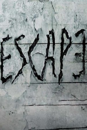 watch escape movie poster