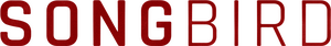 Infectados