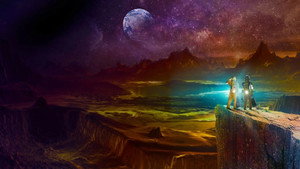 Background