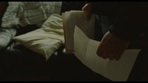Incendies