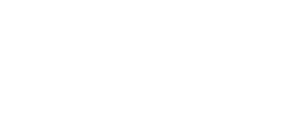 Mr. Nanny
