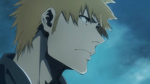 Bleach